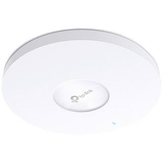 tp link  Access point WLAN 