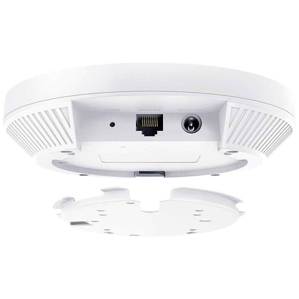 tp link  Access point WLAN 