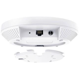 TP-Link  Access point WLAN 