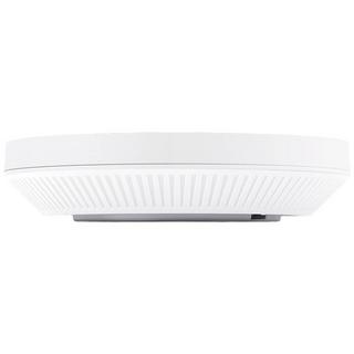 tp link  Access point WLAN 