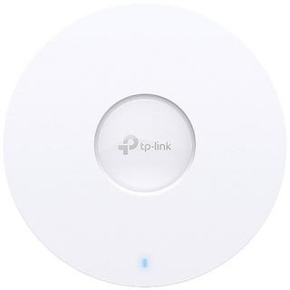 tp link  Access point WLAN 