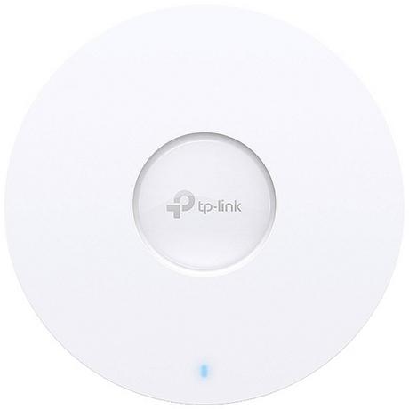 tp link  Access point WLAN 