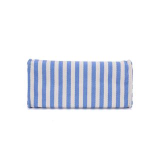 ALV by Alviero Martini Gestreifte Shopper-Tasche  