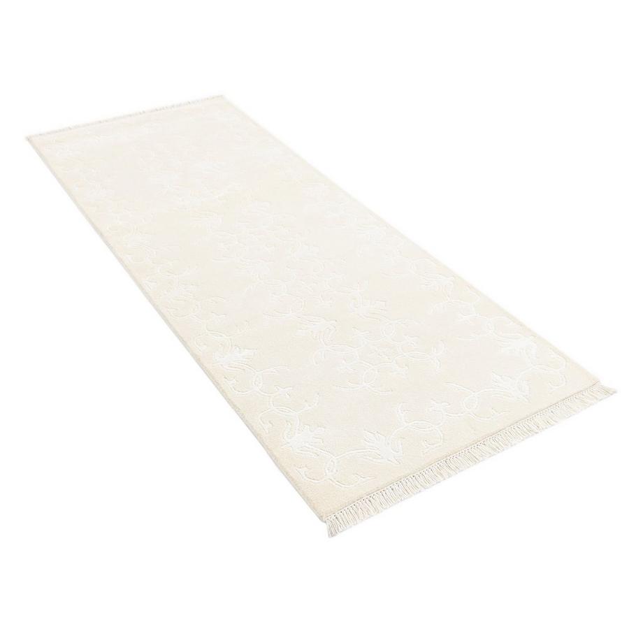 VIDAL Tappeto fatto a mano Darya-Indian  