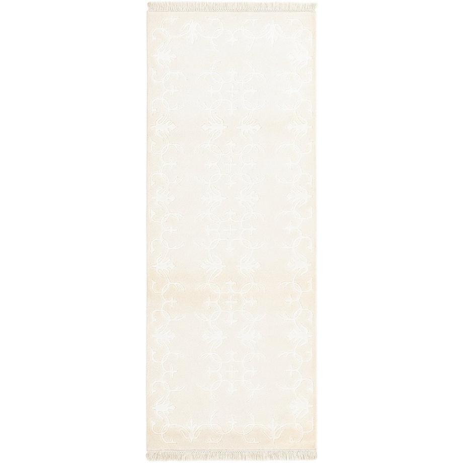 Tappeto fatto a mano Darya-Indian