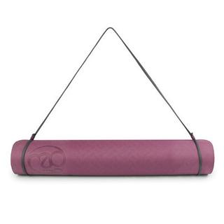 Yoga Mad  Tapis de yoga EVOLUTION 