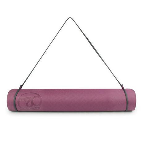 Yoga Mad  Tapis de yoga EVOLUTION 