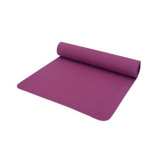 Yoga Mad  Tapis de yoga EVOLUTION 