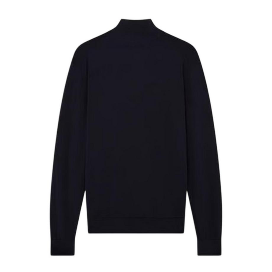 TED BAKER Pullover Lana Merino  