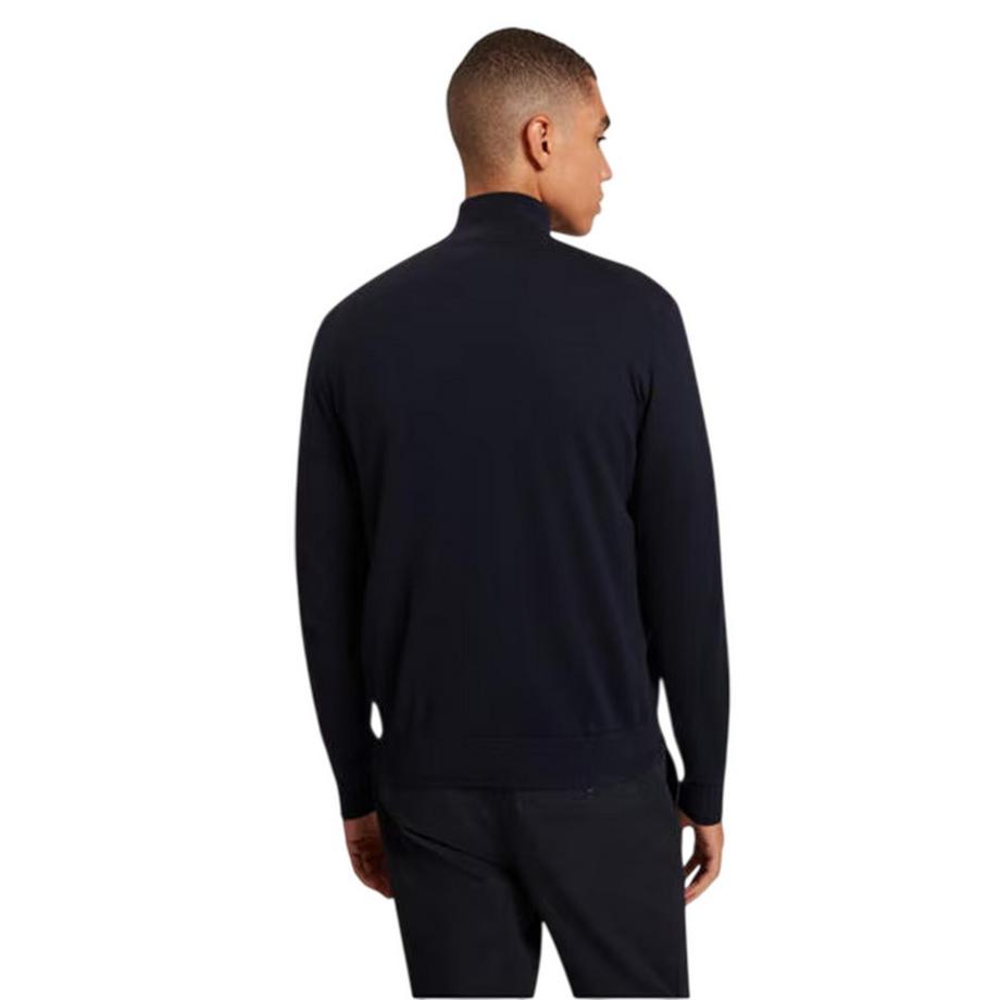 TED BAKER Pullover Lana Merino  