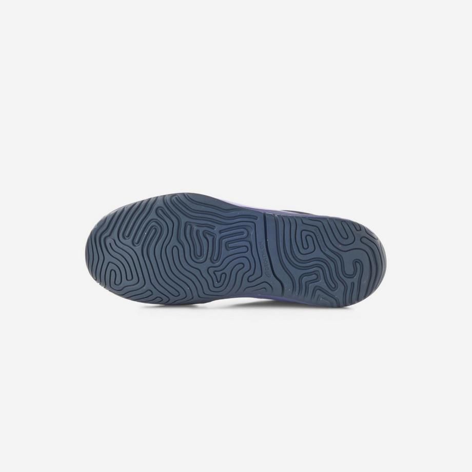 KUIKMA Unrupt JR Multicourt Tennisschuh  
