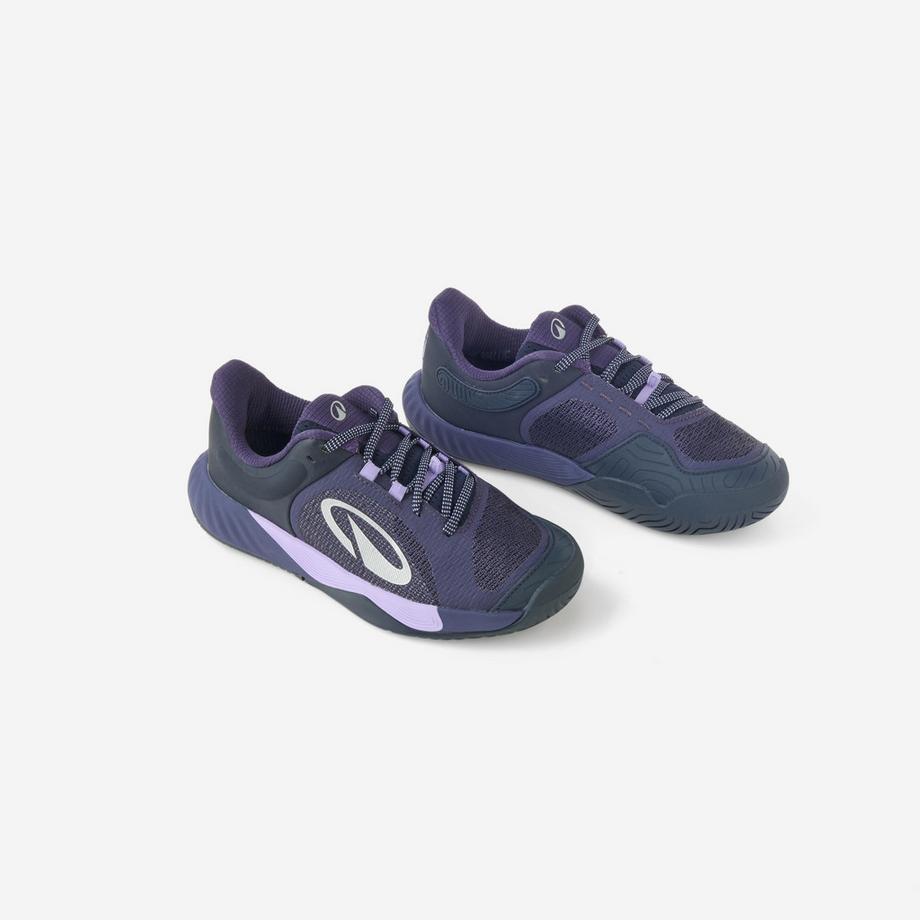 KUIKMA Unrupt JR Multicourt Tennisschuh  