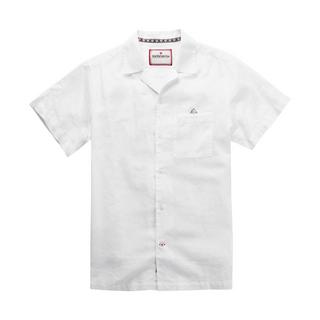 Joe Browns  Chemise Col Revers Imprimé Aztèque 