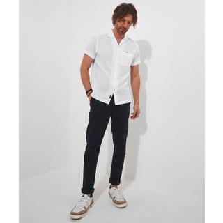 Joe Browns  Chemise Col Revers Imprimé Aztèque 