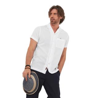 Joe Browns  Chemise Col Revers Imprimé Aztèque 