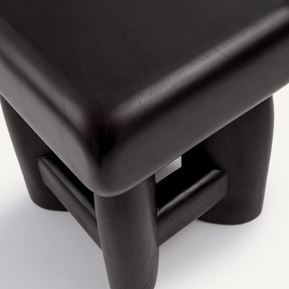 AM.PM Beistelltisch Bisco  