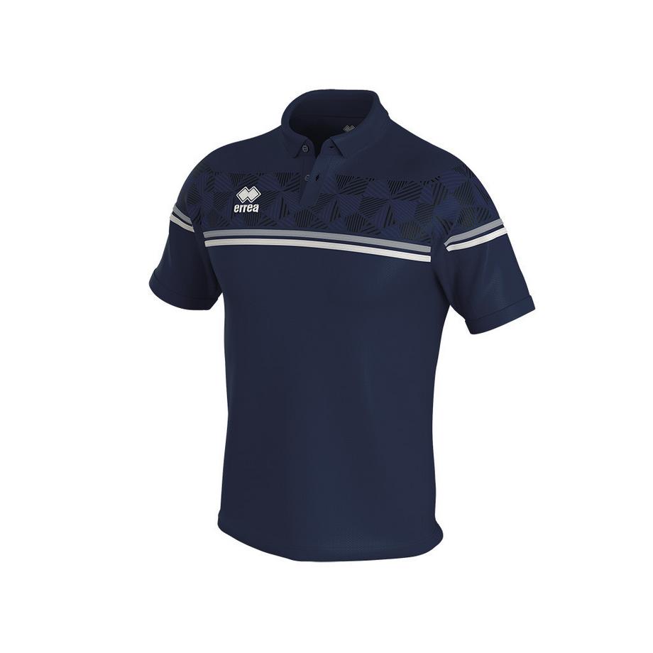 polo-hirt dominic