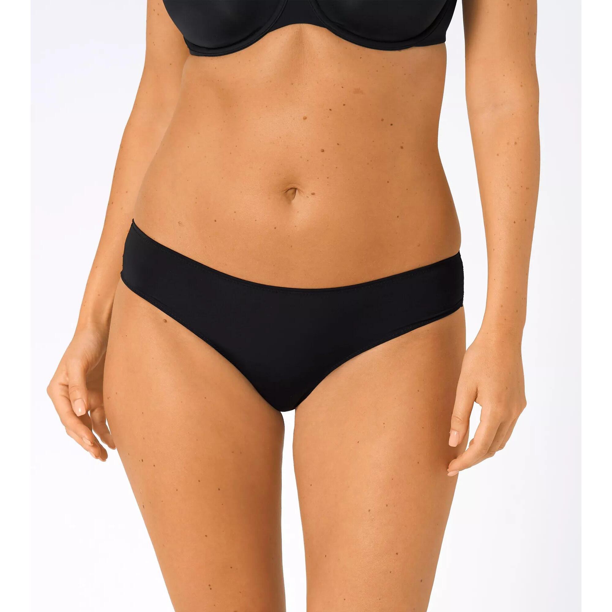 Triumph Lovely Micro Brasilianischer String  