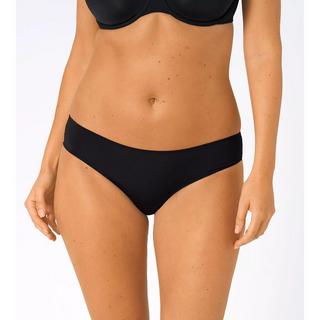 Triumph Lovely Micro Brasilianischer String  