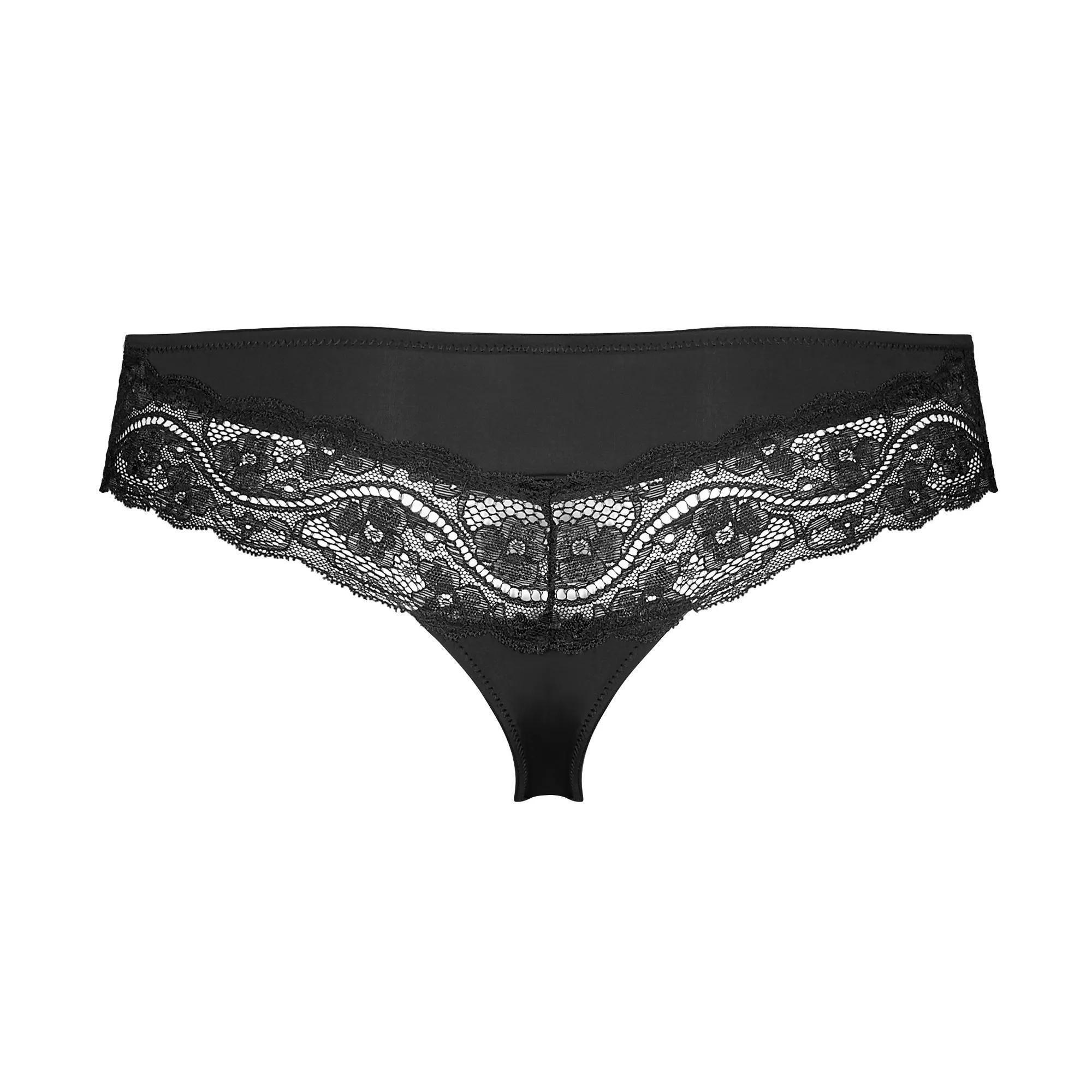 Triumph Lovely Micro String Brésilien  