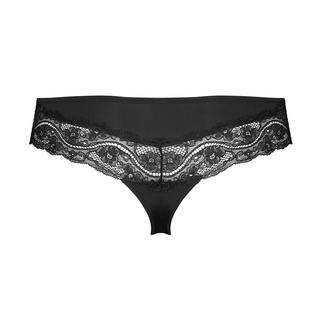 Triumph Lovely Micro Brasilianischer String  