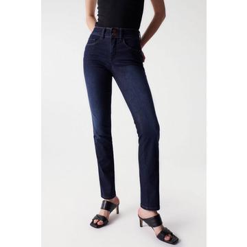 Jean Slim Secret Slim