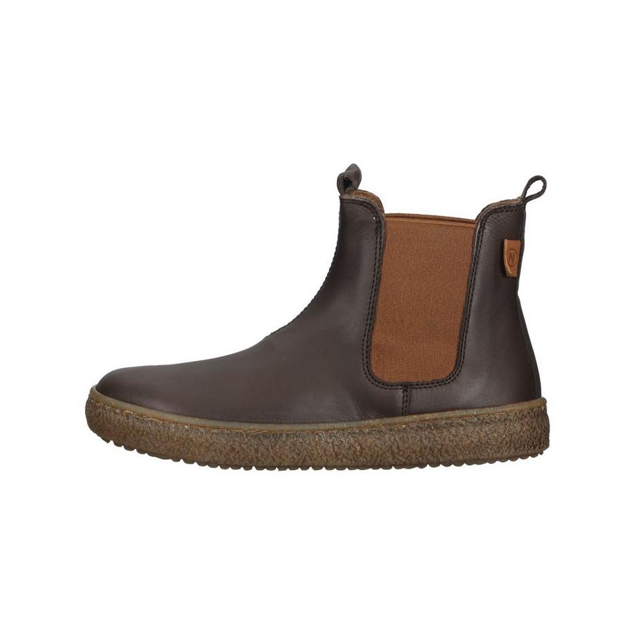 Naturino Figus Chelsea Boot  