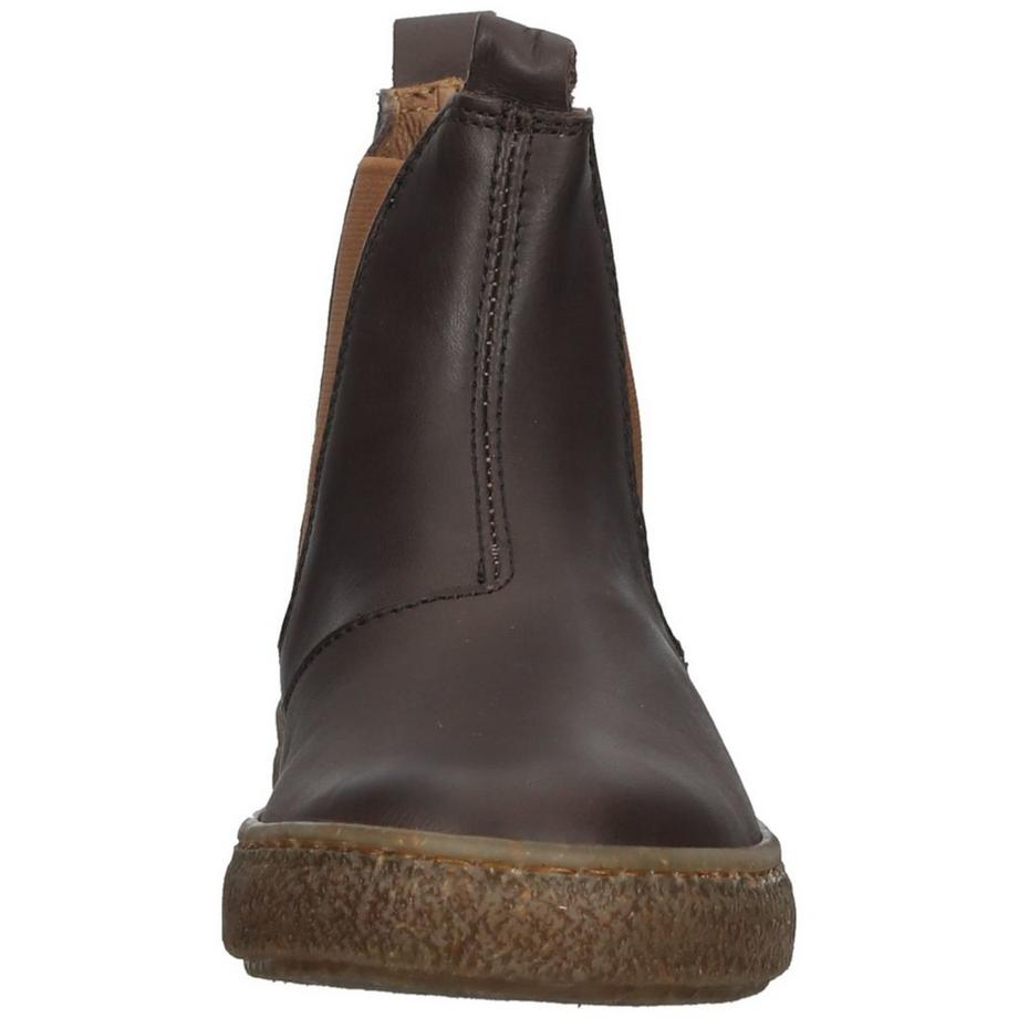 Naturino Figus Chelsea Boot  