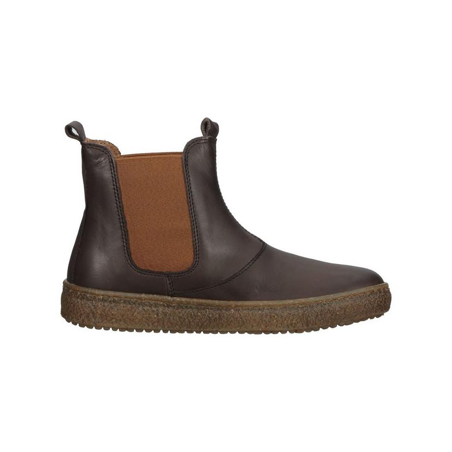 Naturino Figus Chelsea Boot  