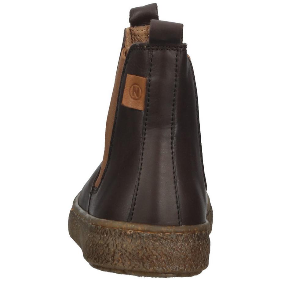 Naturino Figus Chelsea Boot  