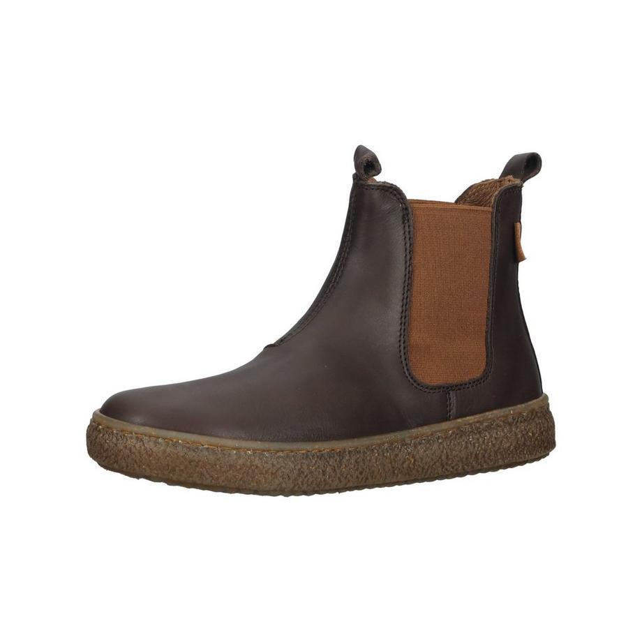 Bottines