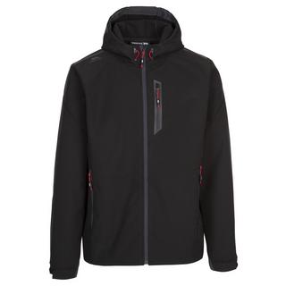 Trespass Marlon Giacca Softshell  