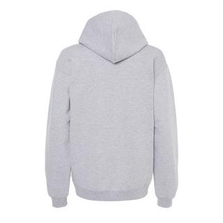 Gildan  Softstyle Kapuzenpullover 