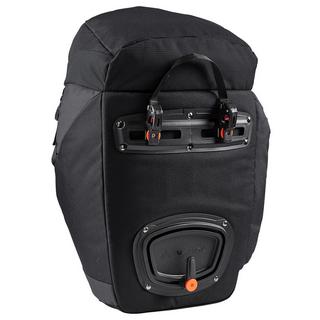 VAUDE OnTour Back Sacoche Arrière  