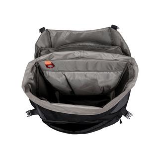 VAUDE OnTour Back Sacoche Arrière  