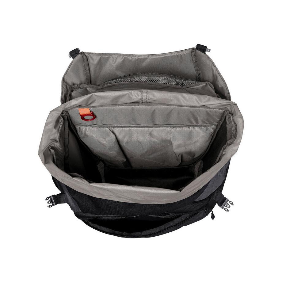 VAUDE OnTour Back Hinterradtasche  