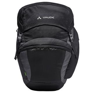 VAUDE OnTour Back Sacoche Arrière  