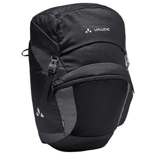 VAUDE OnTour Back Sacoche Arrière  