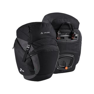 VAUDE OnTour Back Sacoche Arrière  