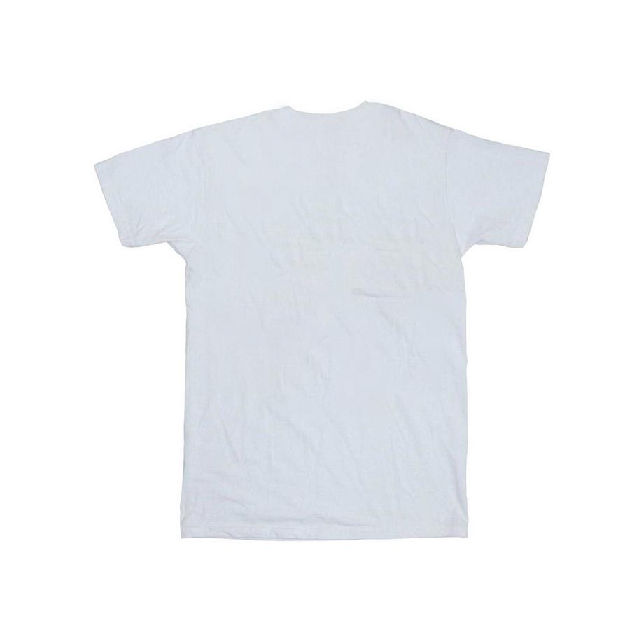 Disney  Merry Christmas TShirt 
