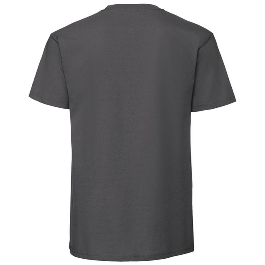 Fruit of the Loom Iconic 195 T-Shirt  
