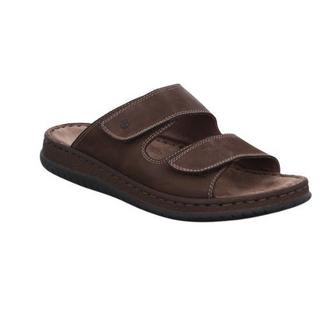 Rohde  Alassio - Sandales nubuck 