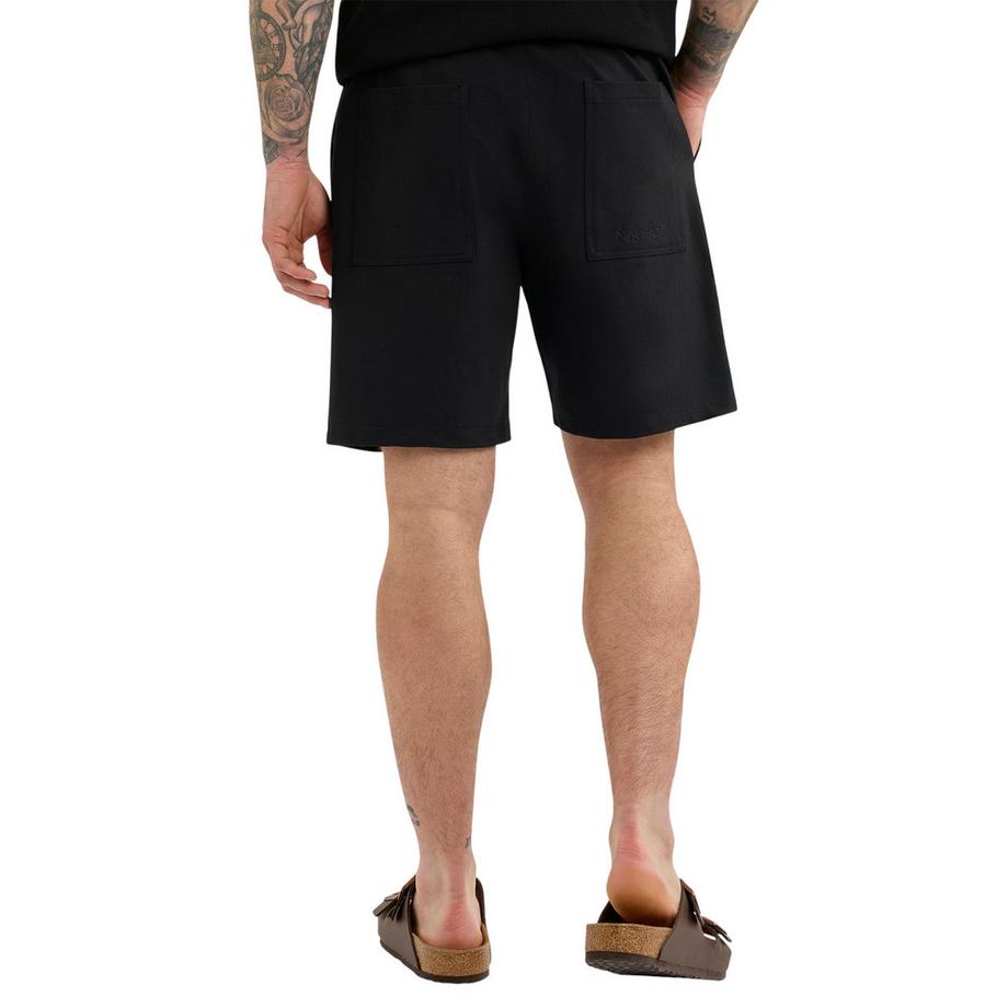 Nautica Short Stratton  