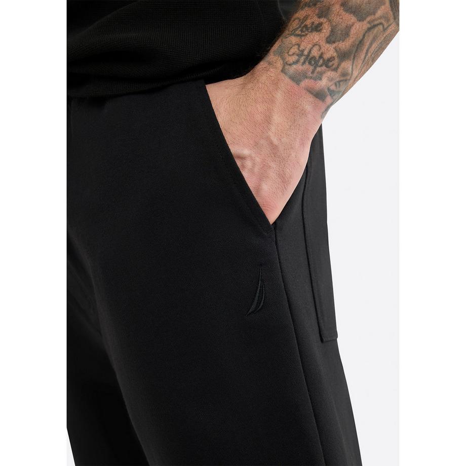 Nautica Short Stratton  