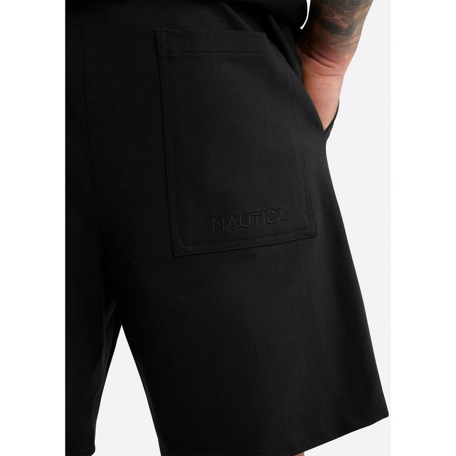 Nautica Short Stratton  