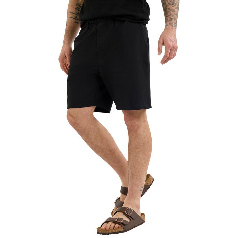 Stratton Pantaloncini
