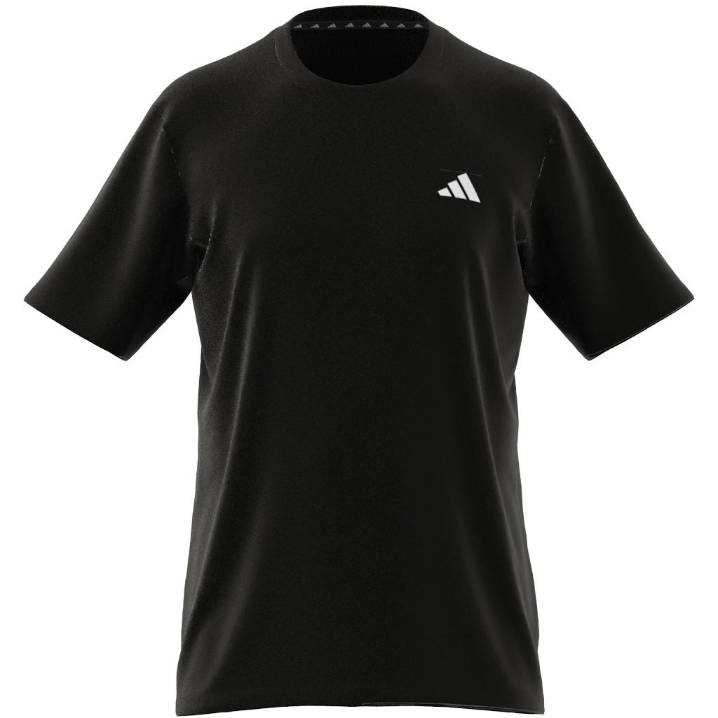 adidas Essentials Stretch T-Shirt  