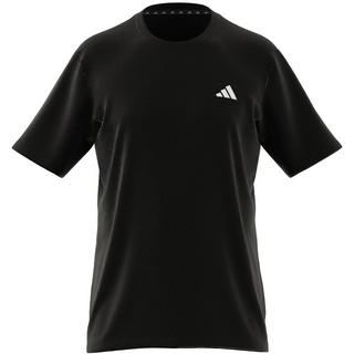 adidas Essentials Stretch T-Shirt  