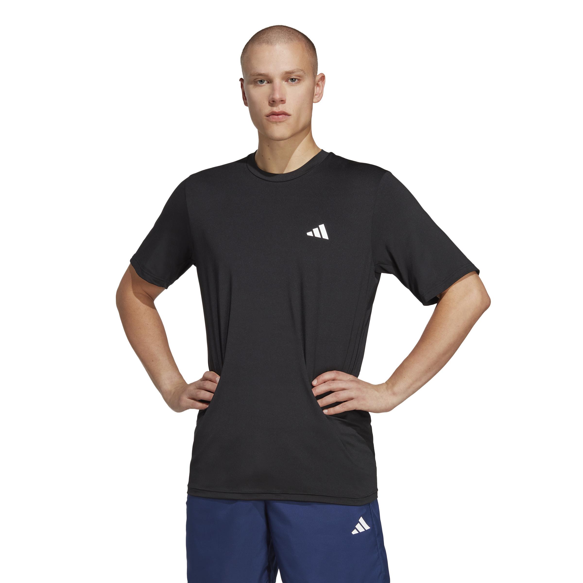 adidas Essentials Stretch T-Shirt  