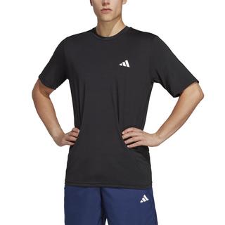 adidas Essentials Stretch T-Shirt  